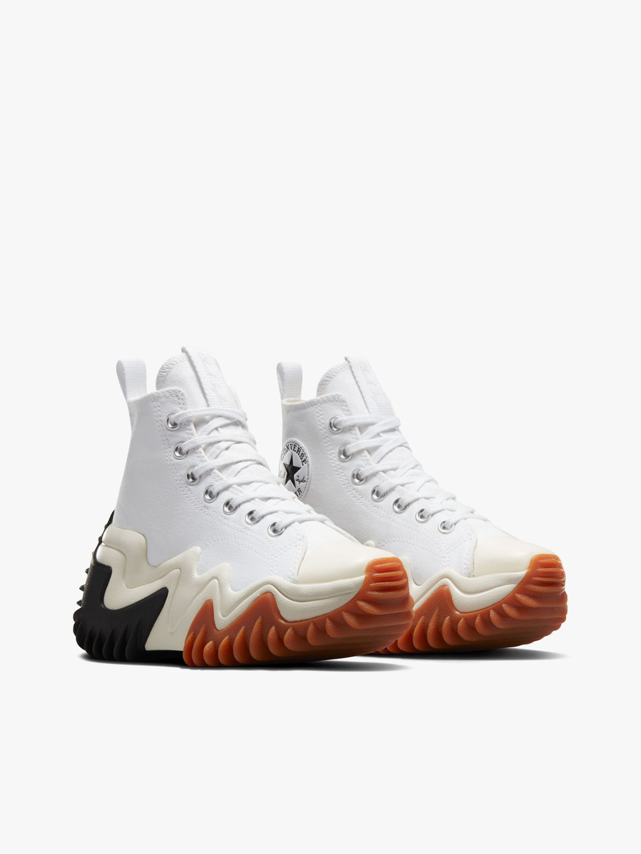 Sapatilhas Run Star Motion CX Motion