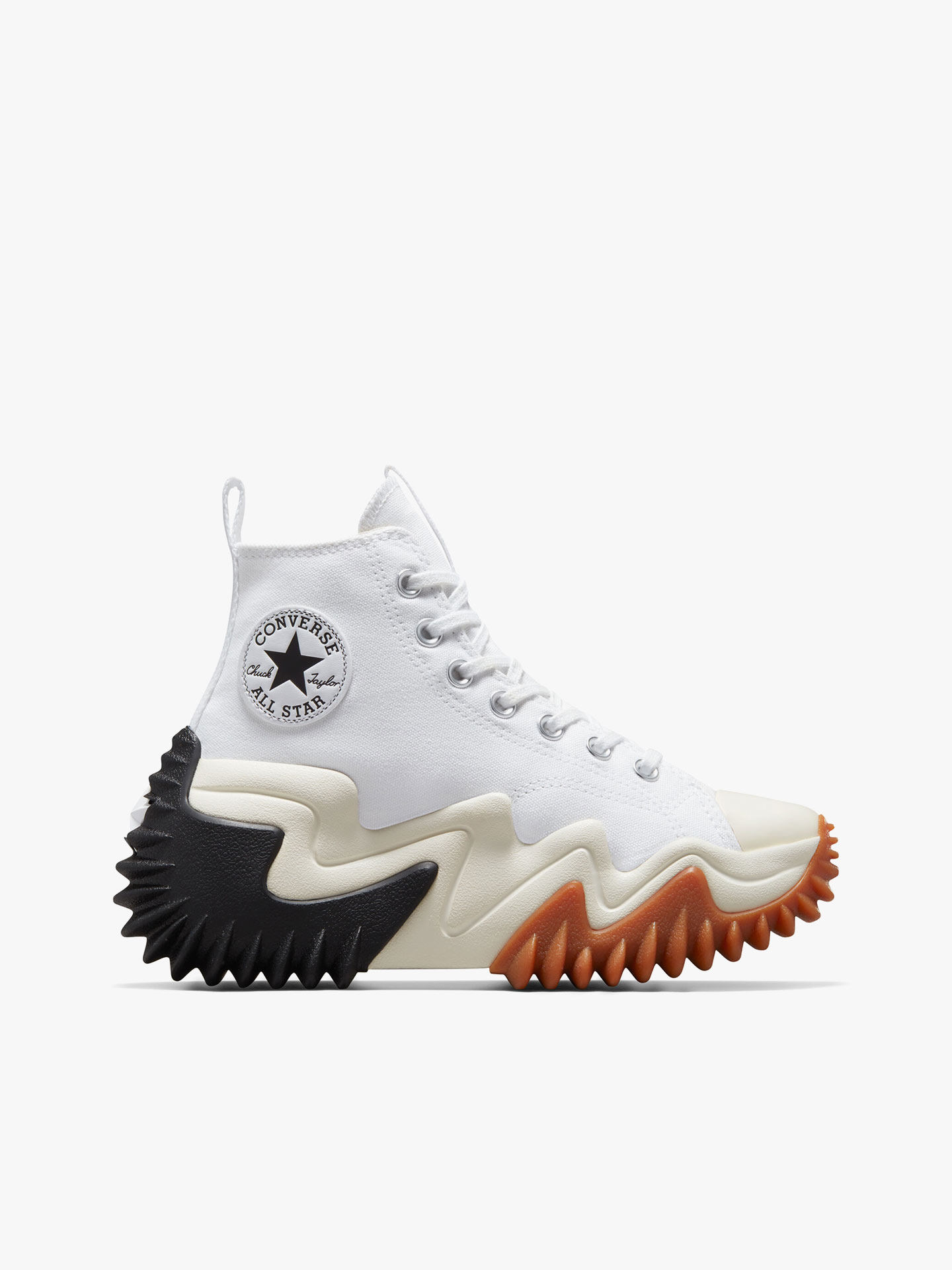 Sapatilhas Run Star Motion CX Motion