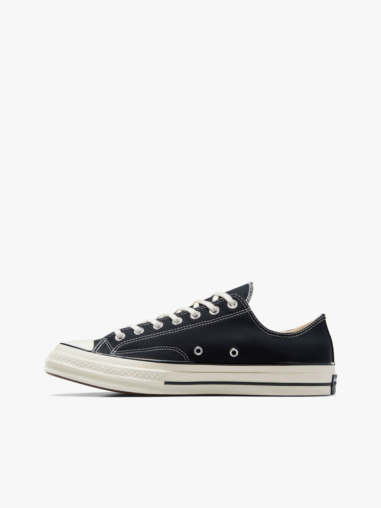 Sapatilhas Chuck Taylor 1970s