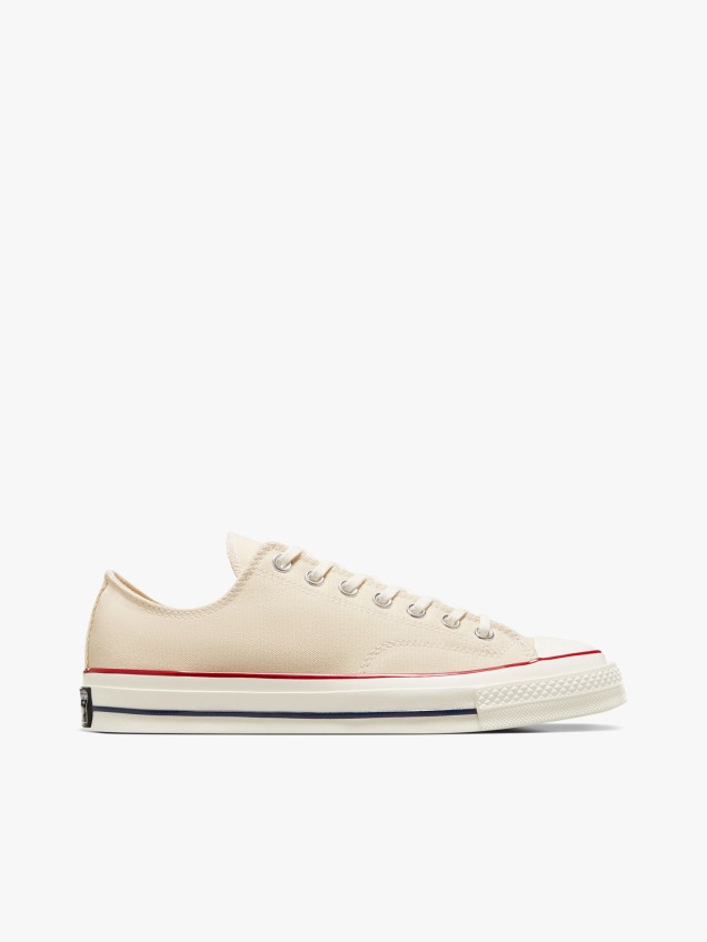 Sapatilhas Chuck Taylor 1970s