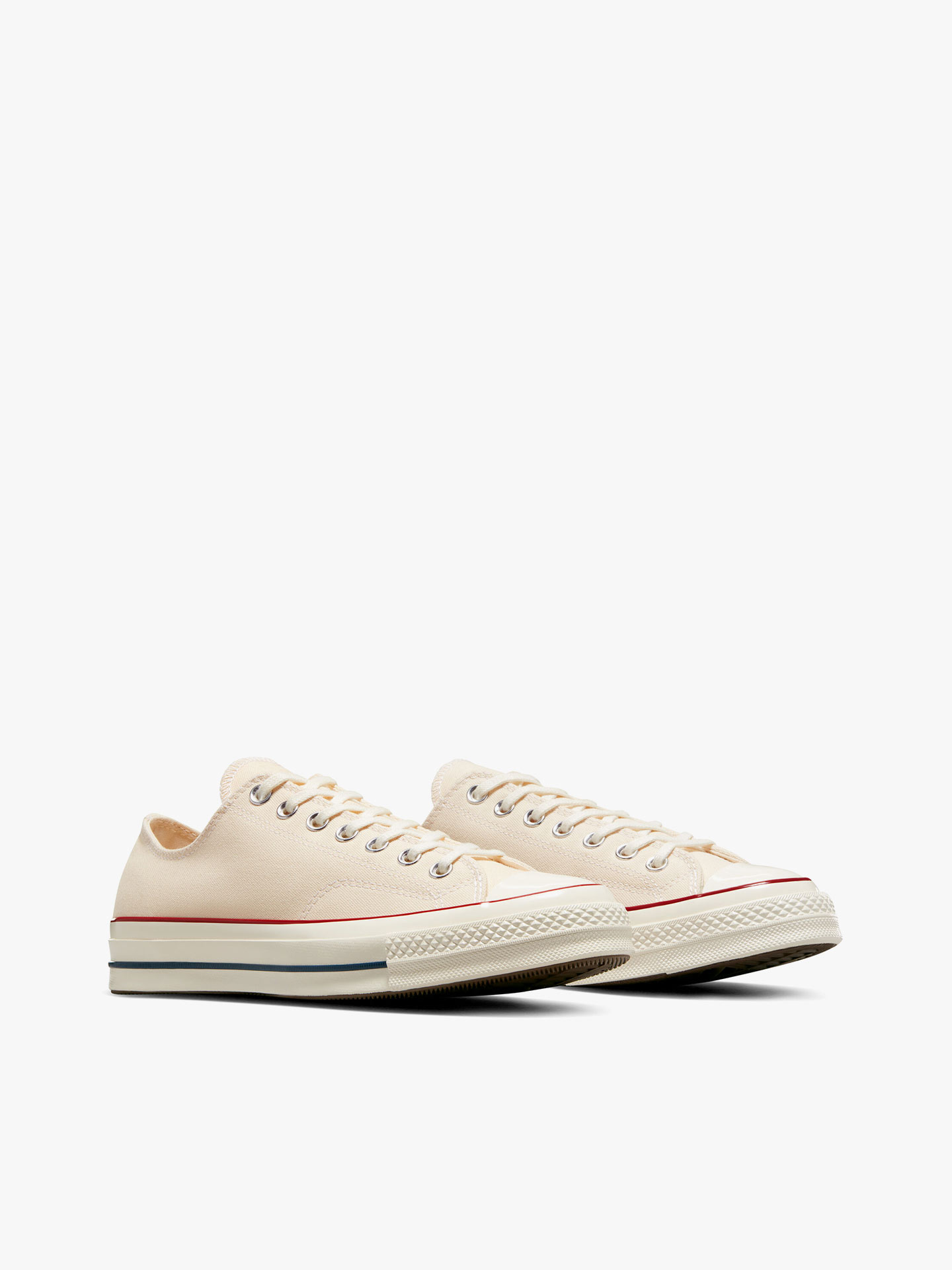 Sapatilhas Chuck Taylor 1970s