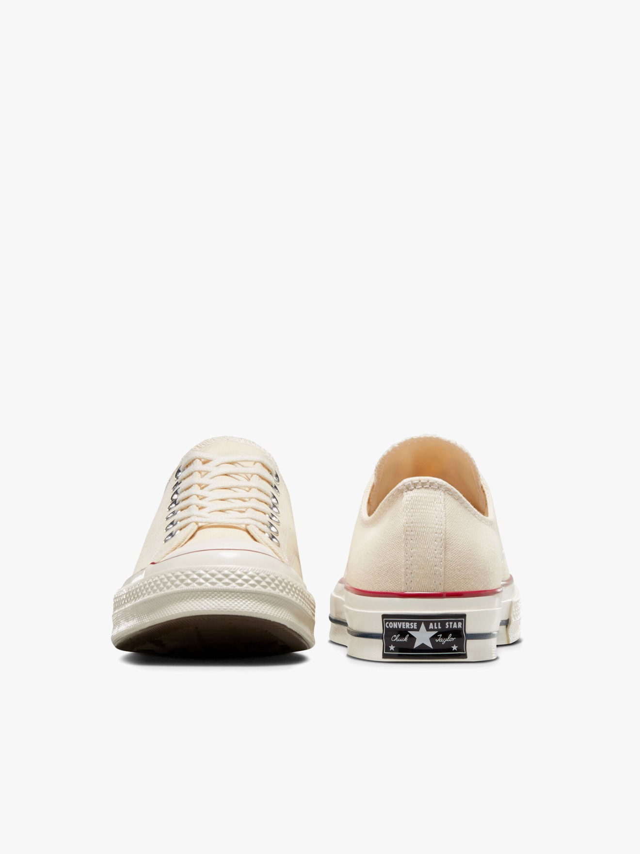 Sapatilhas Chuck Taylor 1970s