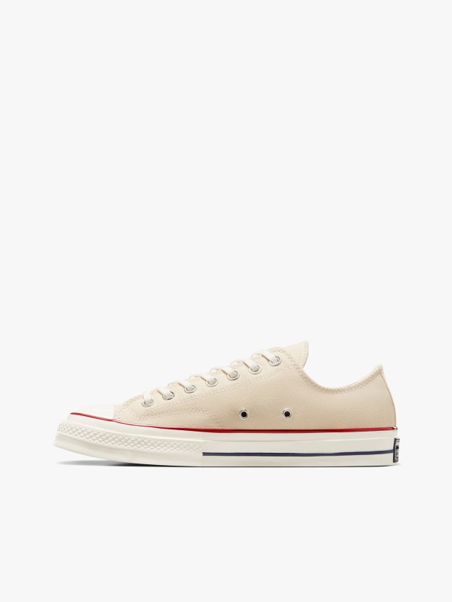 Sapatilhas Chuck Taylor 1970s