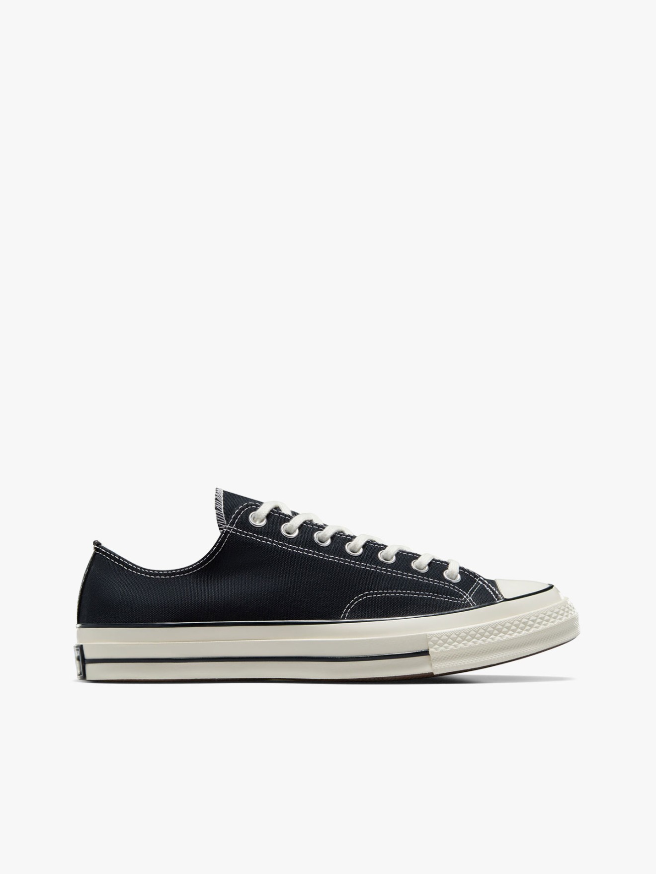 Sapatilhas Chuck Taylor 1970s