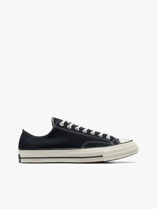 Sapatilhas Chuck Taylor 1970s