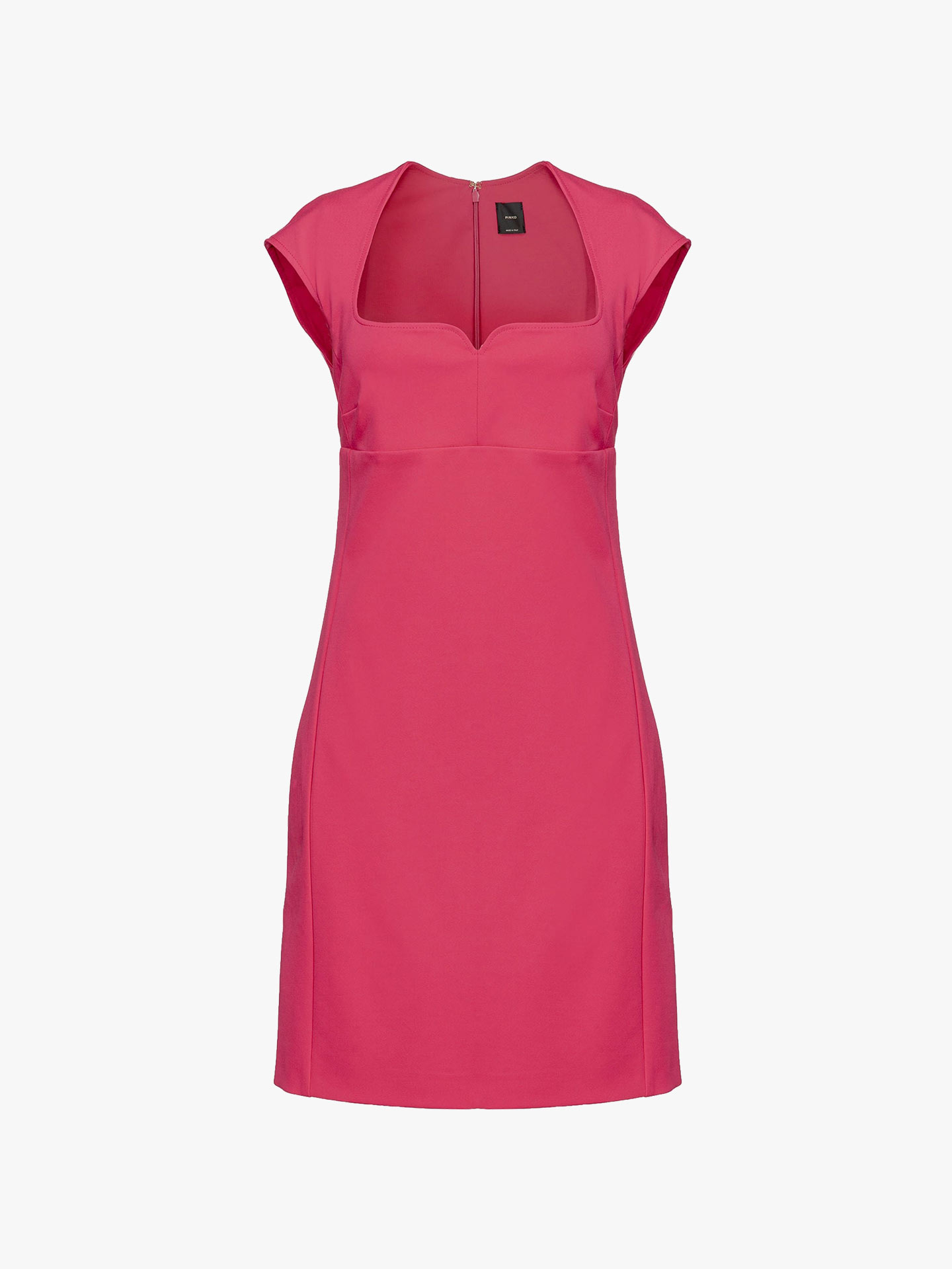 Vestido Midi