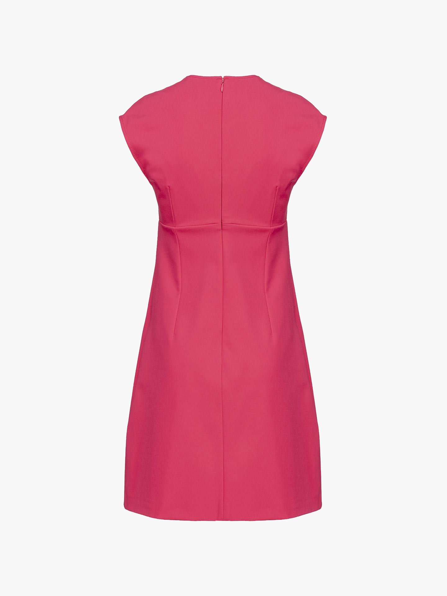 Vestido Midi