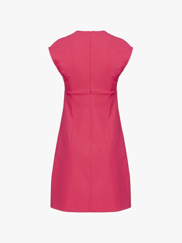 Vestido Midi
