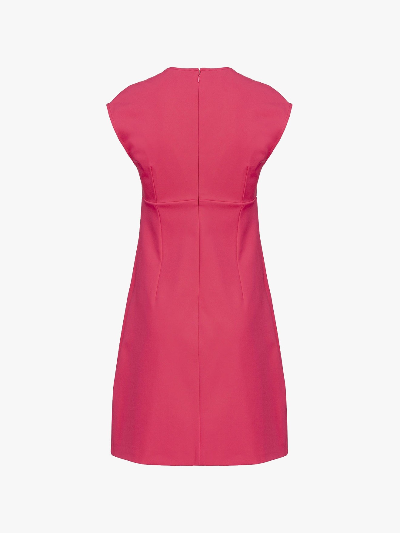 Vestido Midi