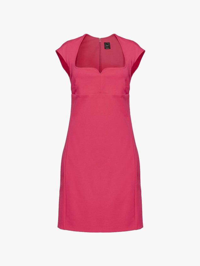 Vestido Midi