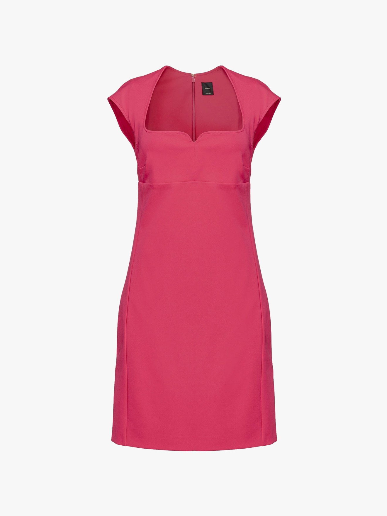 Vestido Midi