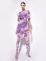 Roxo Roxo