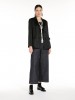 Cardigan em Caxemira