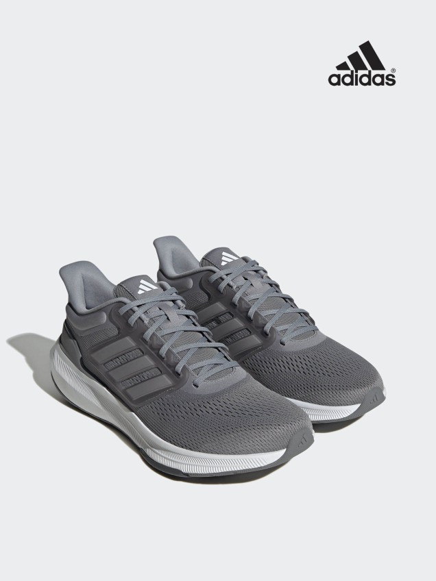 Sapatilhas Ultrabounce