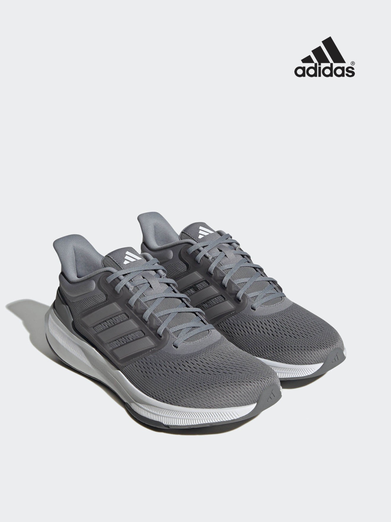 Sapatilhas Ultrabounce