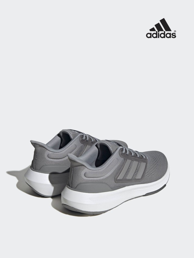 Sapatilhas Ultrabounce