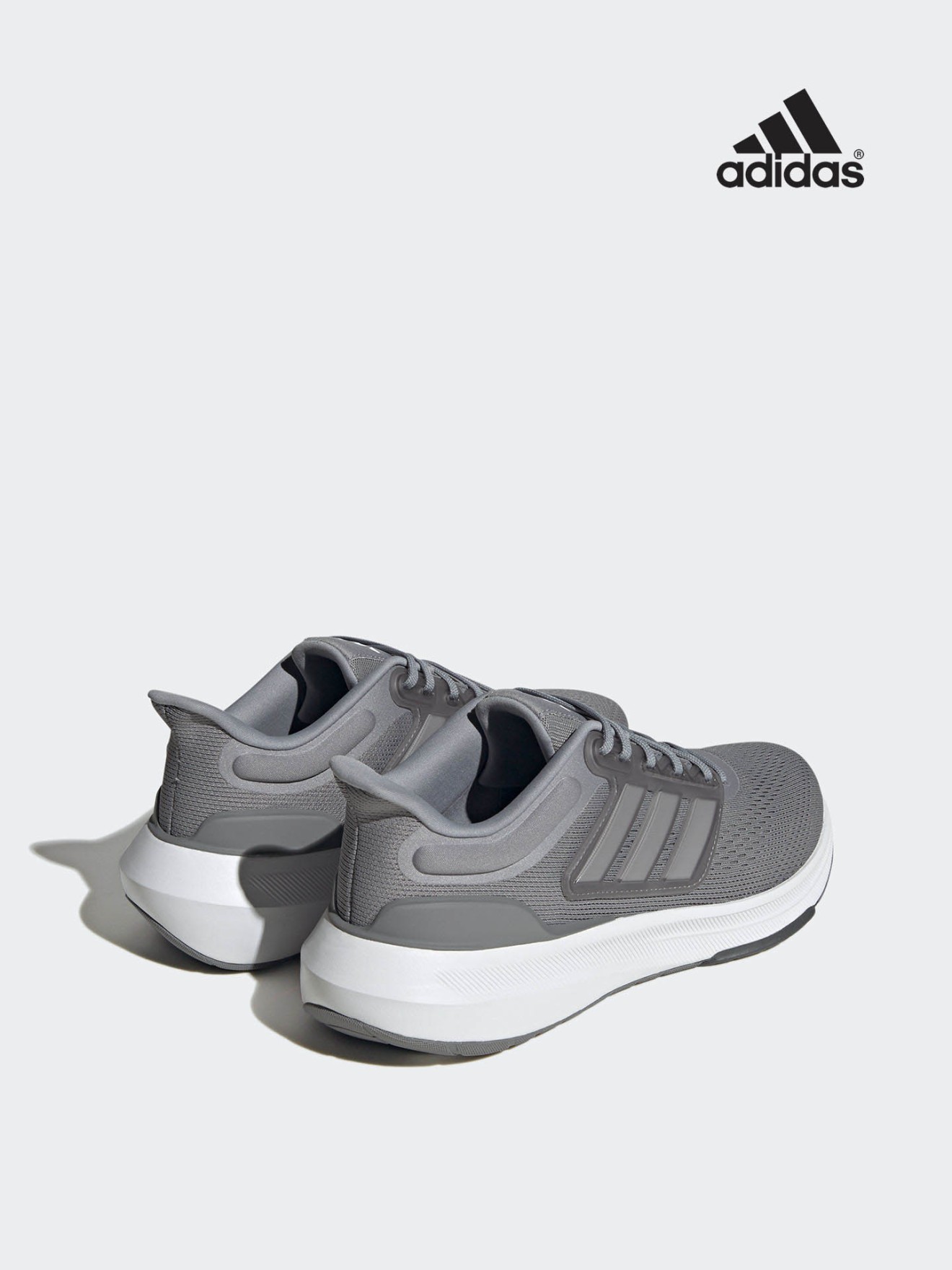 Sapatilhas Ultrabounce