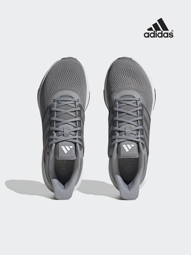 Sapatilhas Ultrabounce