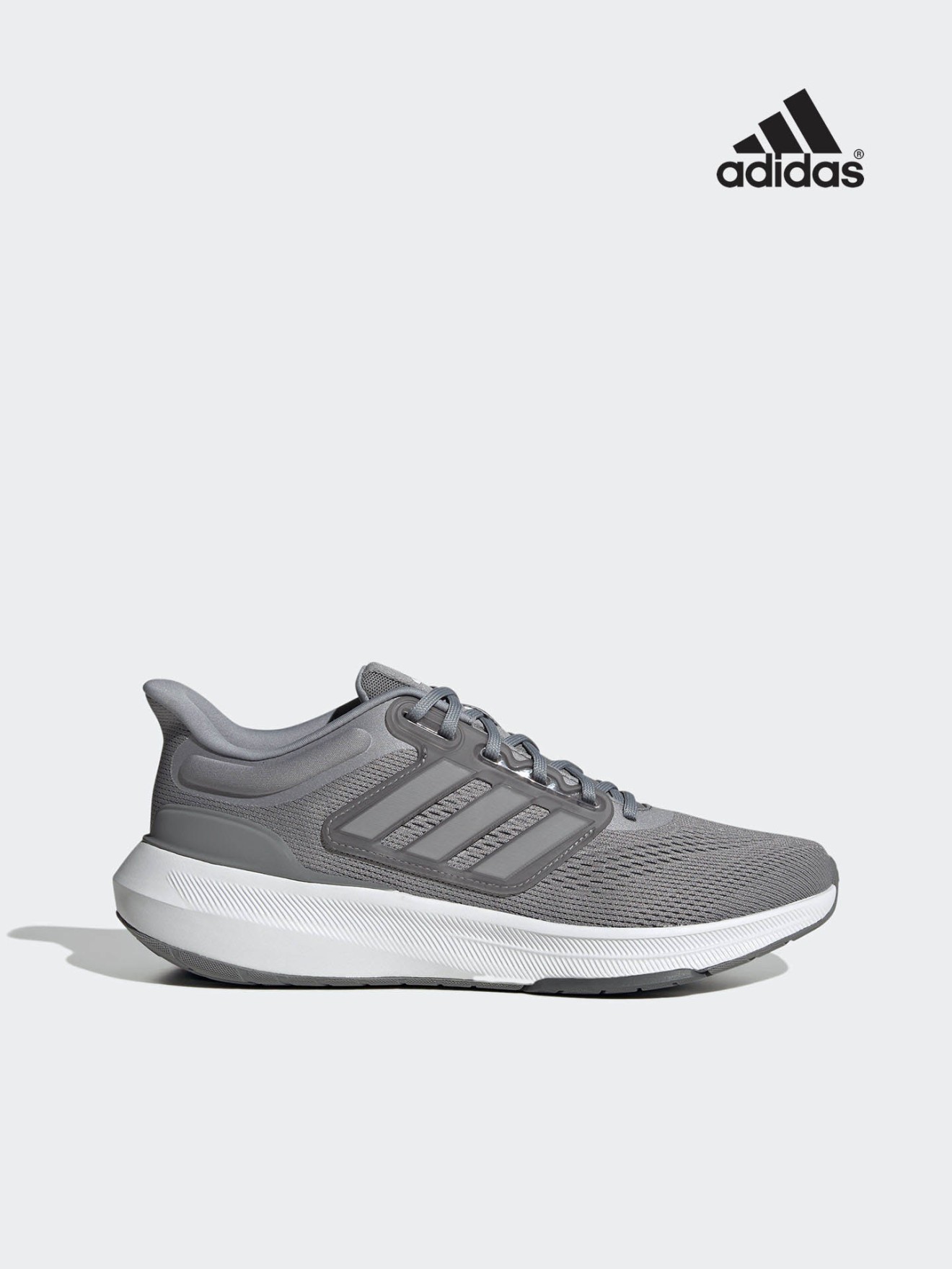 Sapatilhas Ultrabounce