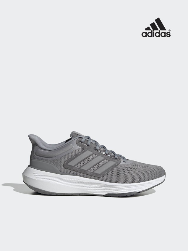 Sapatilhas Ultrabounce