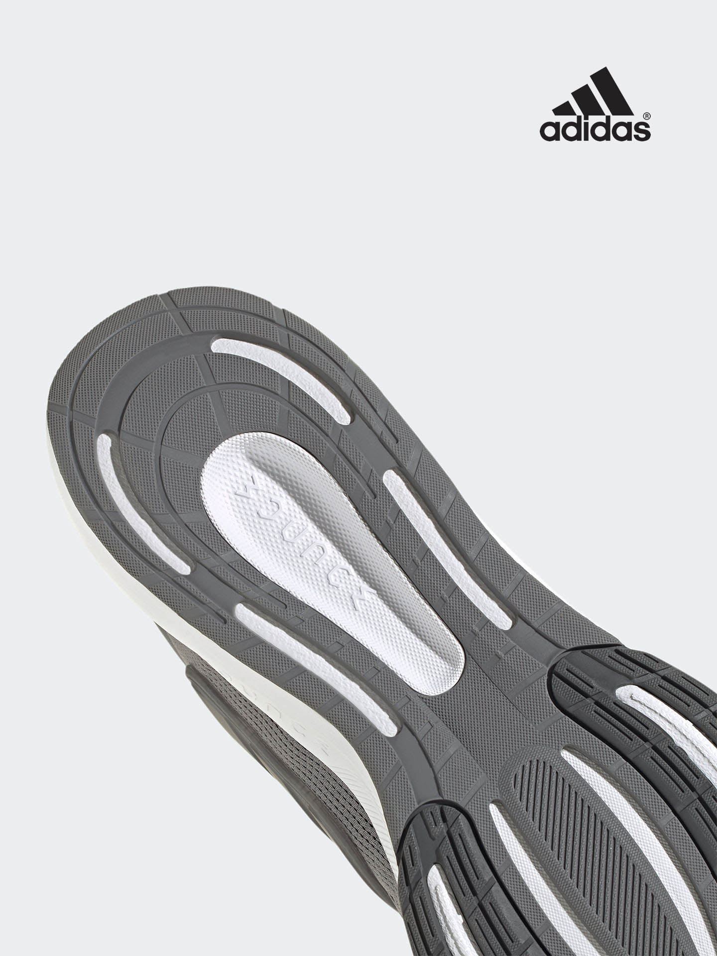 Sapatilhas Ultrabounce