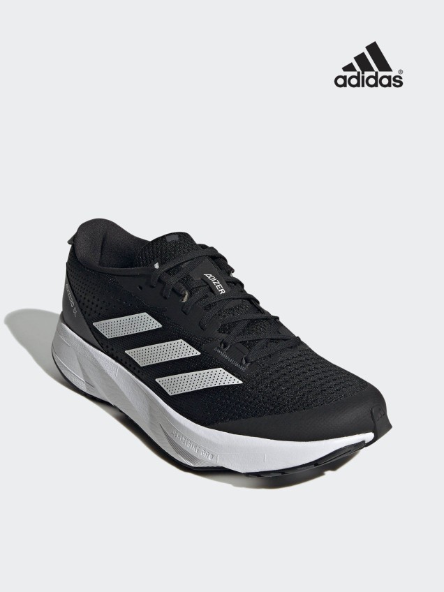 Sapatilhas Adizero SL