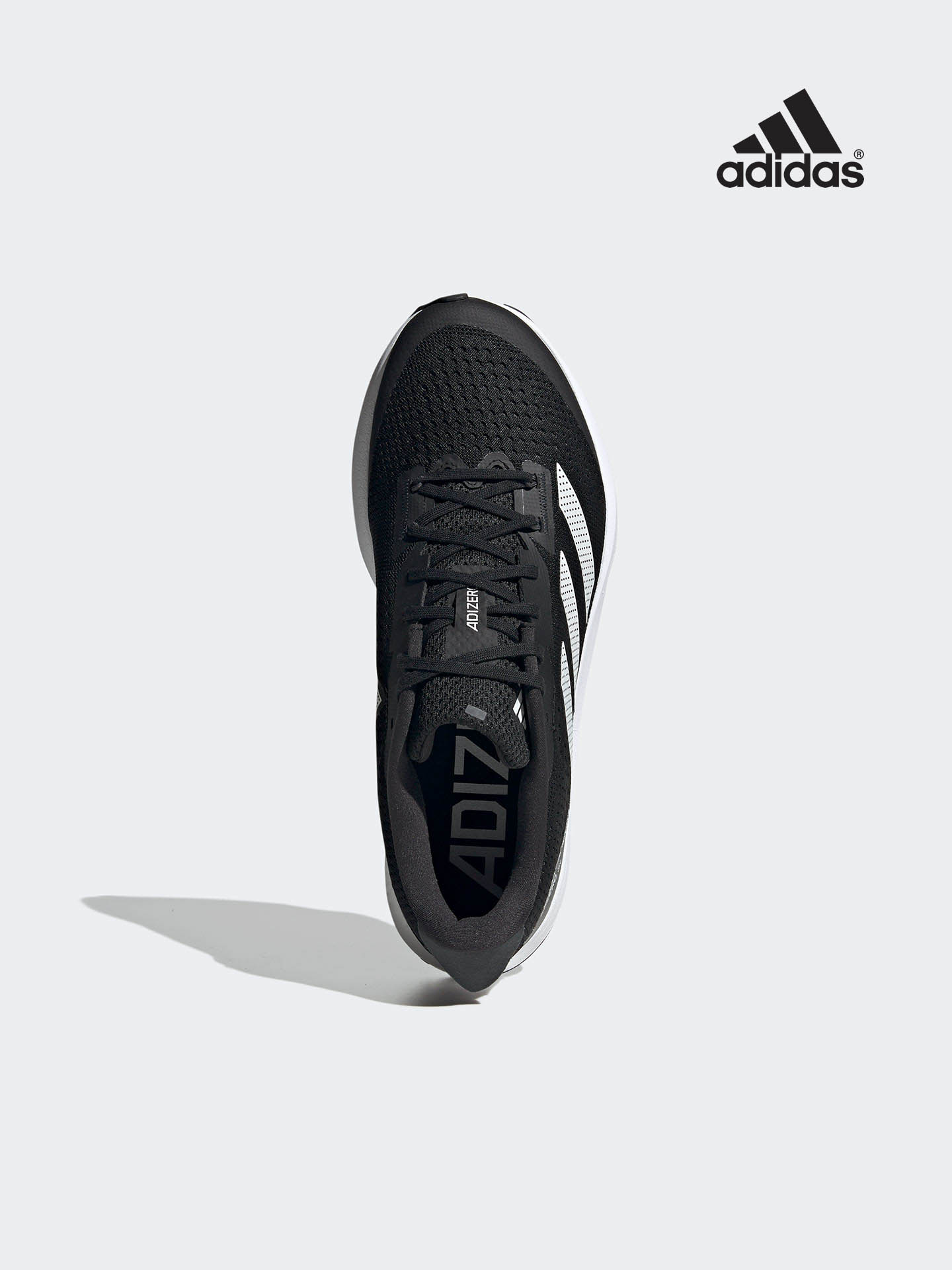 Sapatilhas Adizero SL