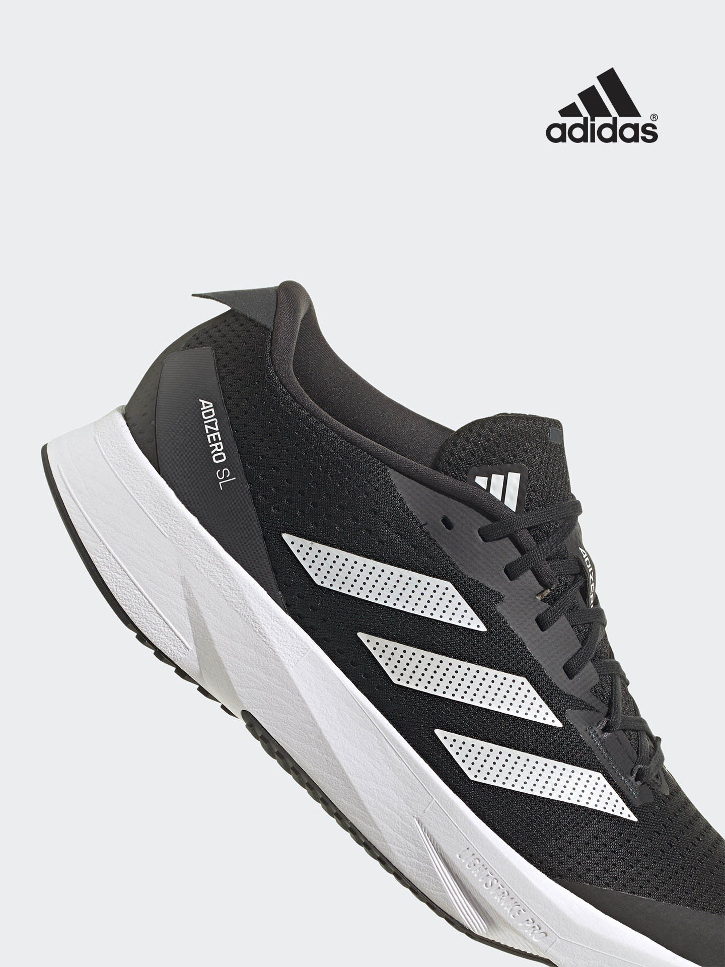 Sapatilhas Adizero SL