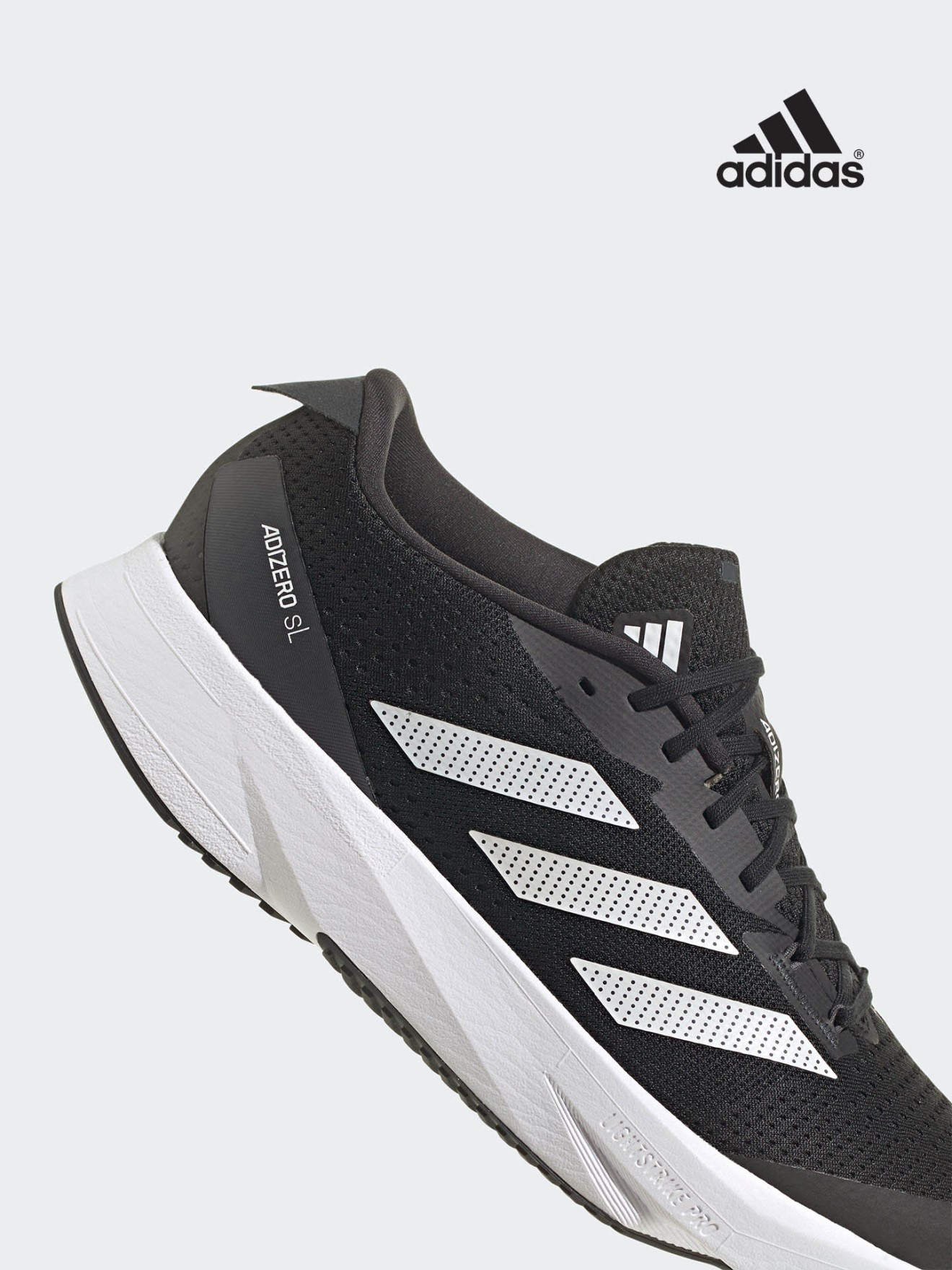 Sapatilhas Adizero SL