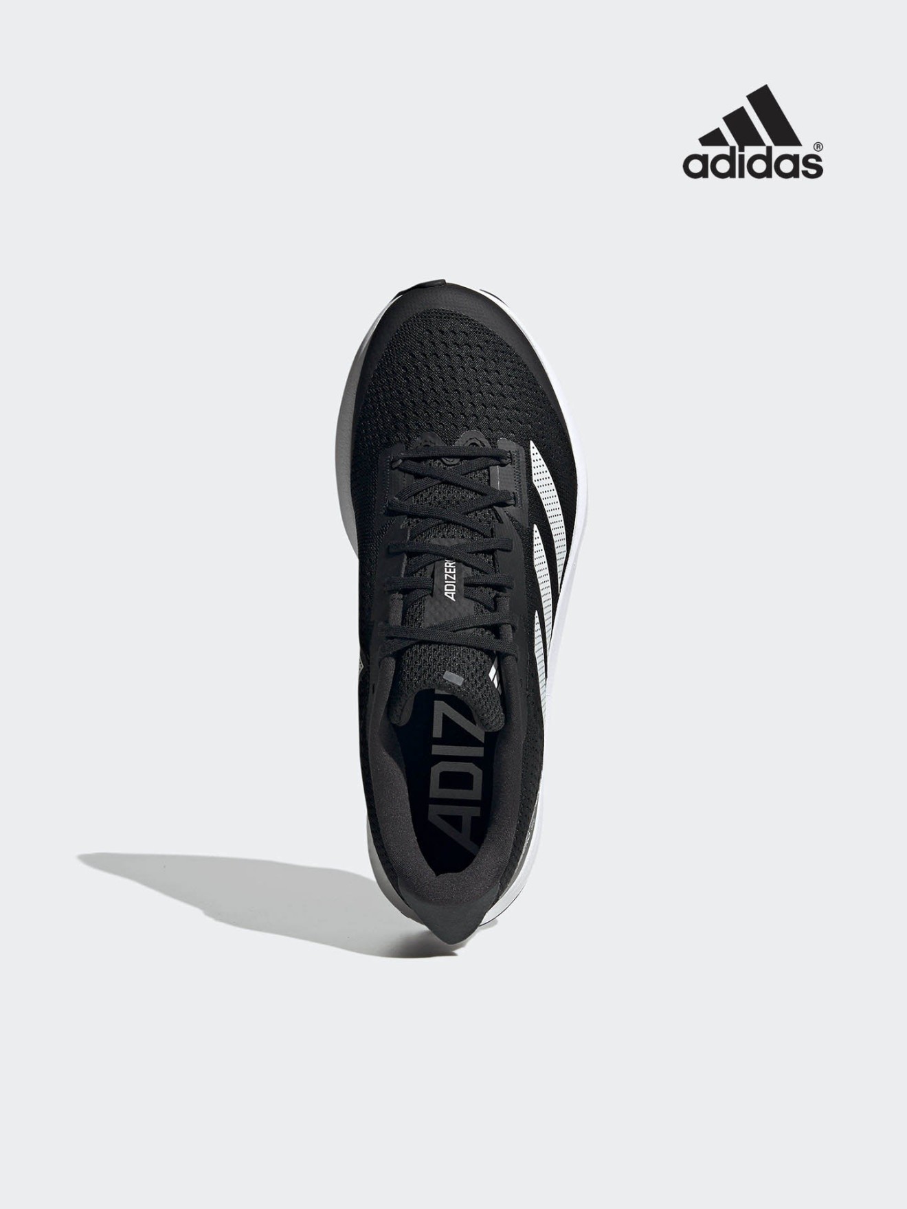 Sapatilhas Adizero SL