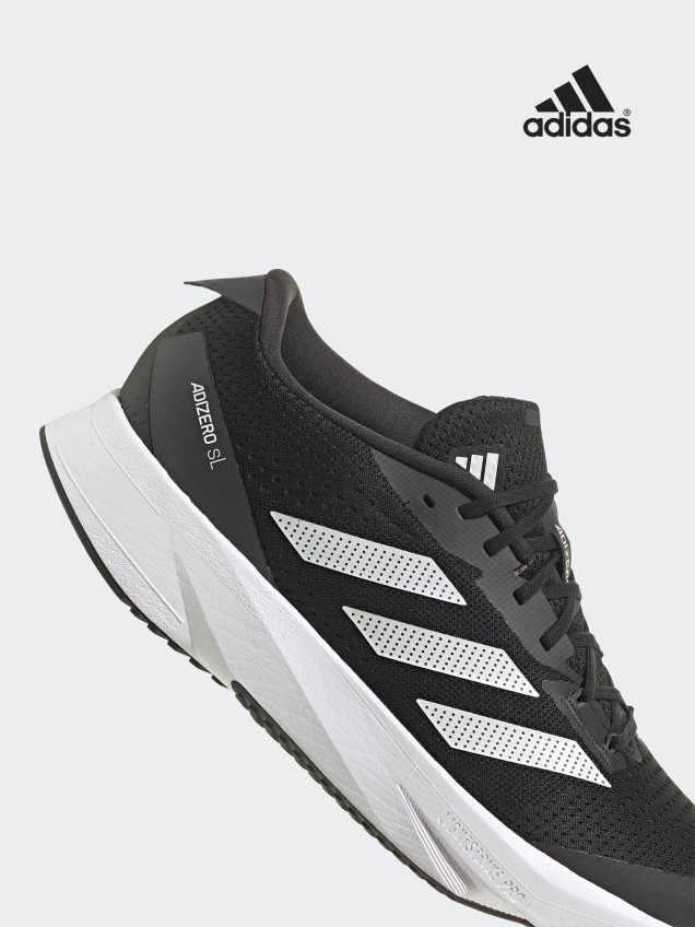 Sapatilhas Adizero SL