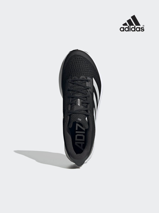 Sapatilhas Adizero SL