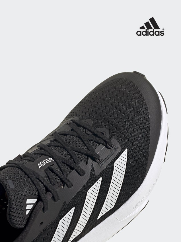 Sapatilhas Adizero SL