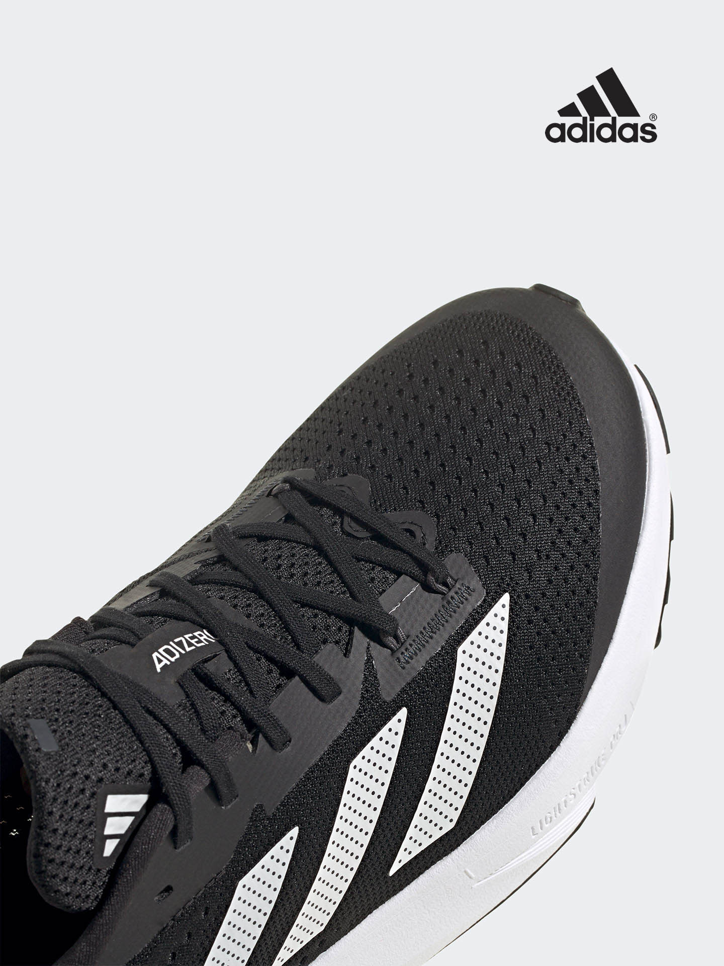 Sapatilhas Adizero SL