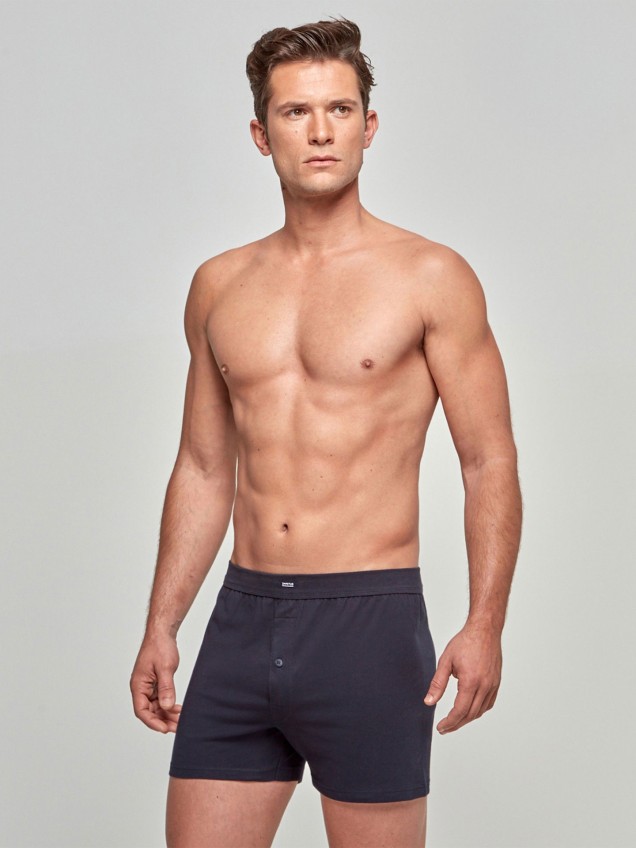 Boxers Cal��o