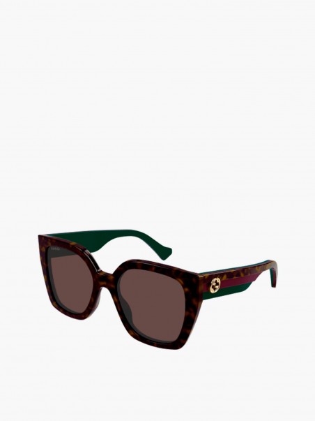 culos de Sol GG1300S