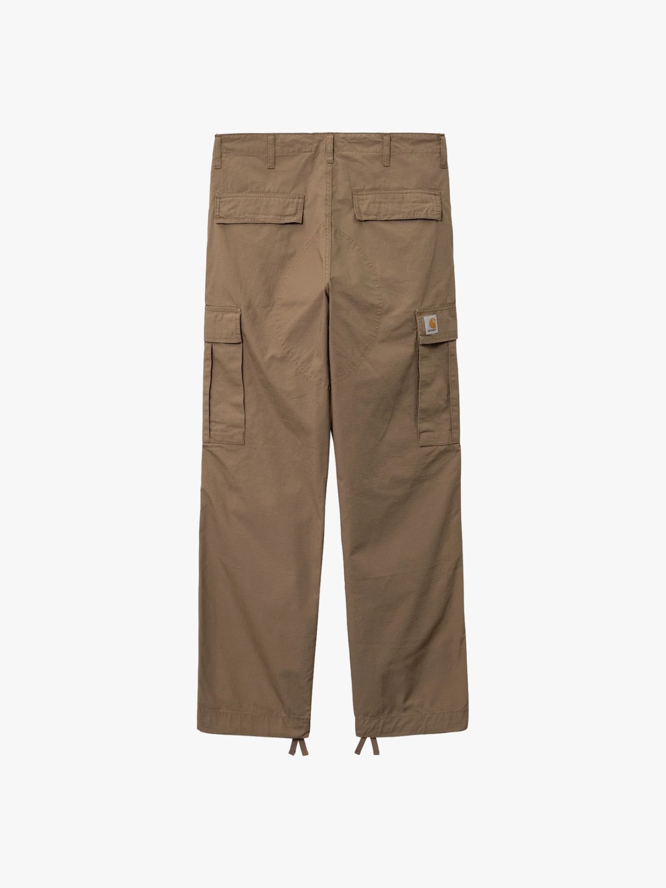 Cal�as Cargo Regular Fit