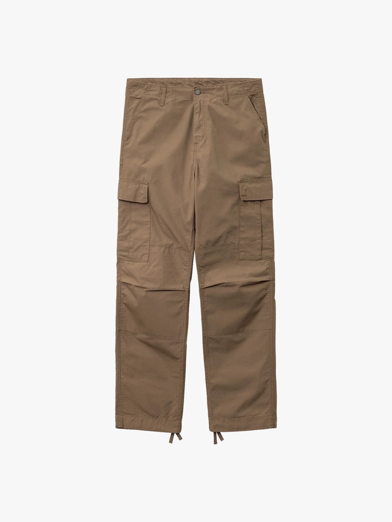 Cal�as Cargo Regular Fit
