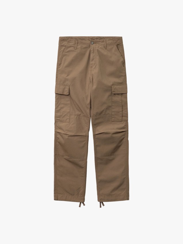 Cal�as Cargo Regular Fit