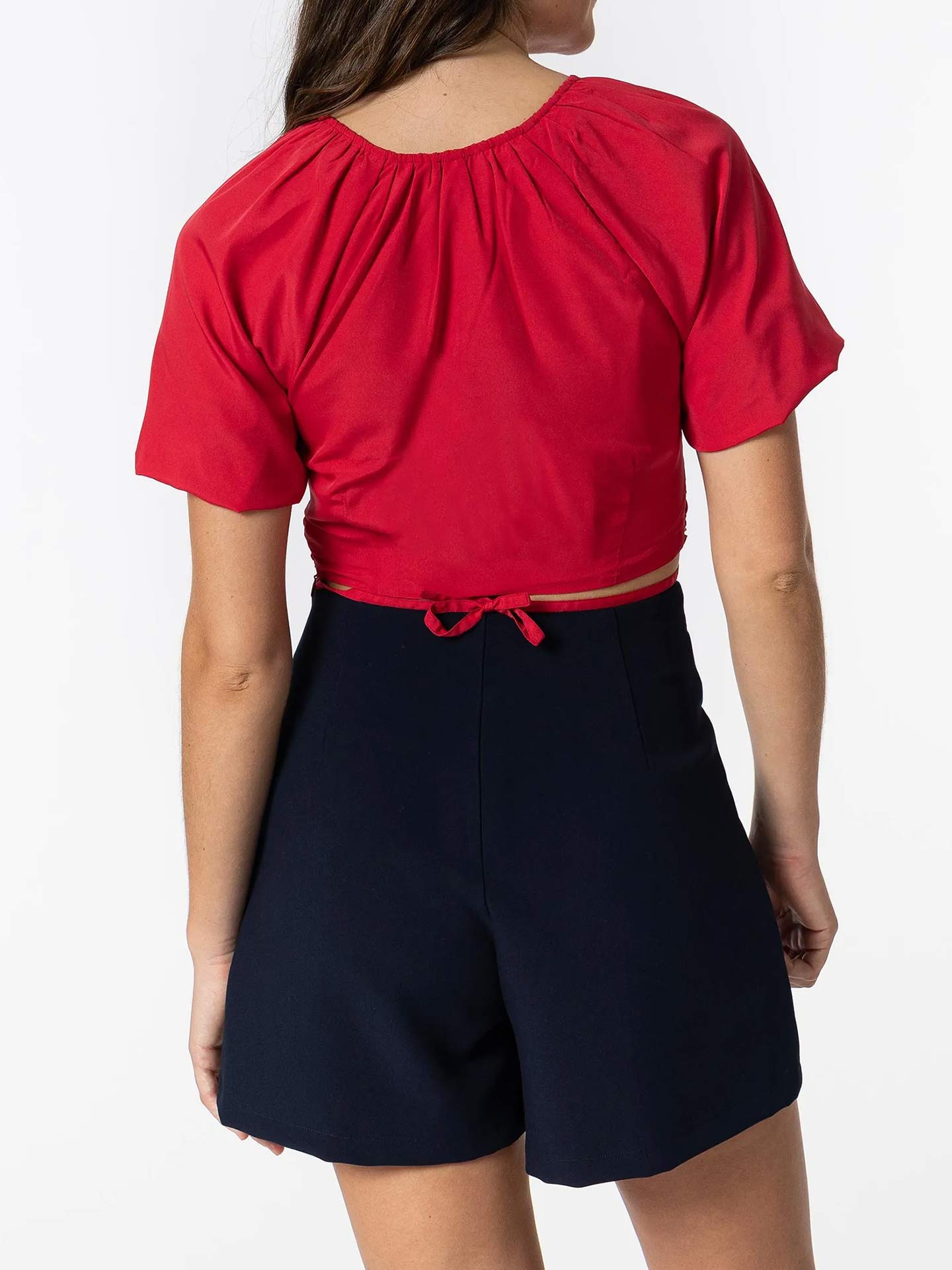Top