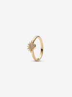 Dourado