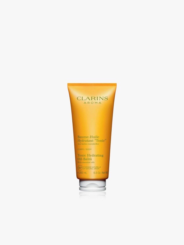 Blsamo-leo Tnico Hidratante