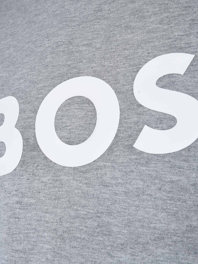 T-Shirt Estampada