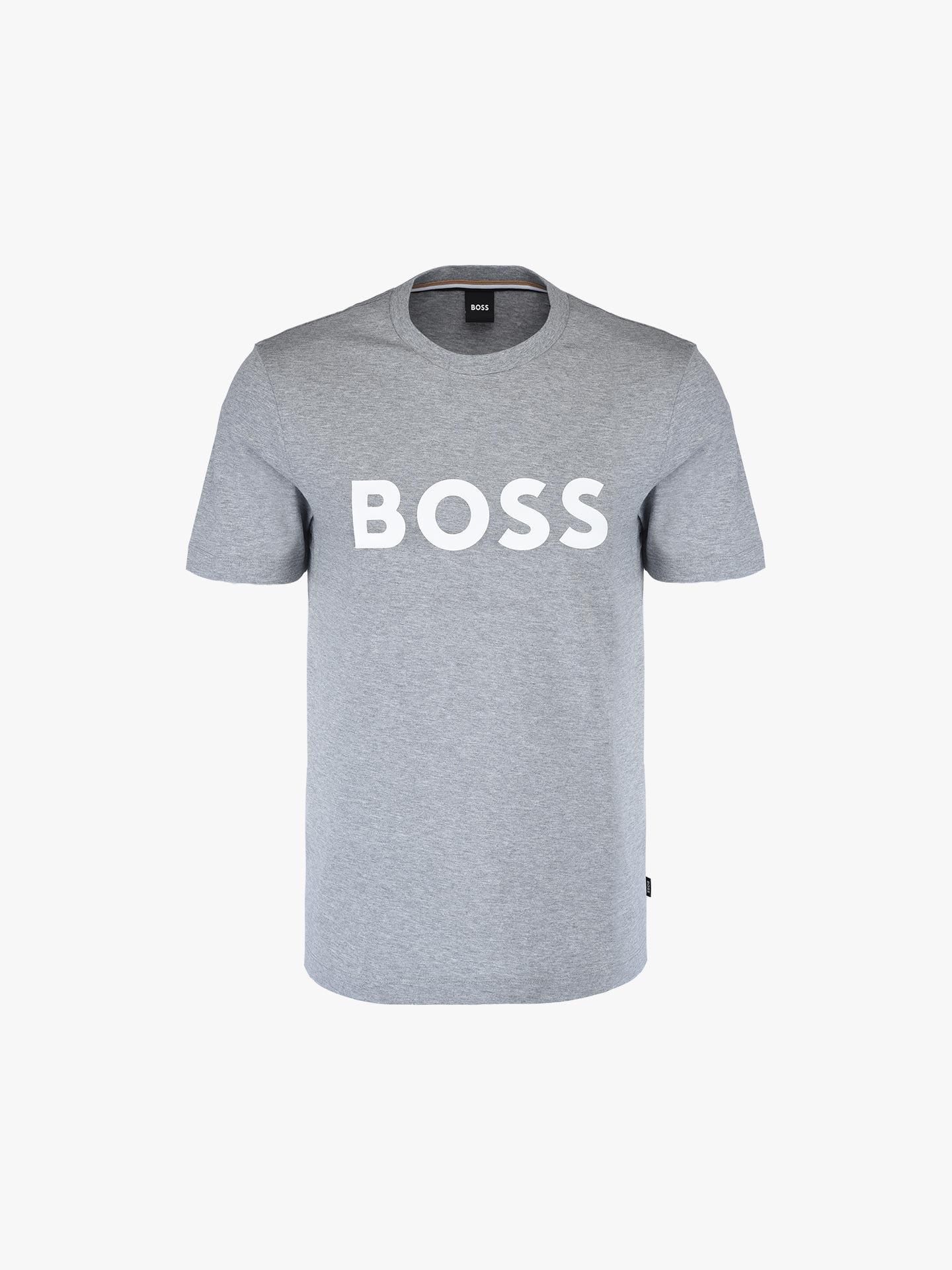 T-Shirt Estampada