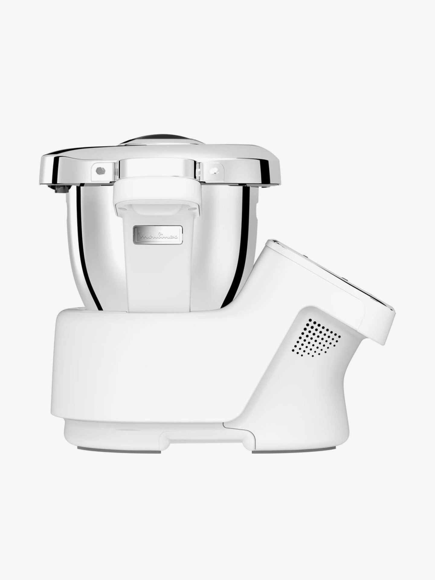 I-Companion XL Everest + Livro