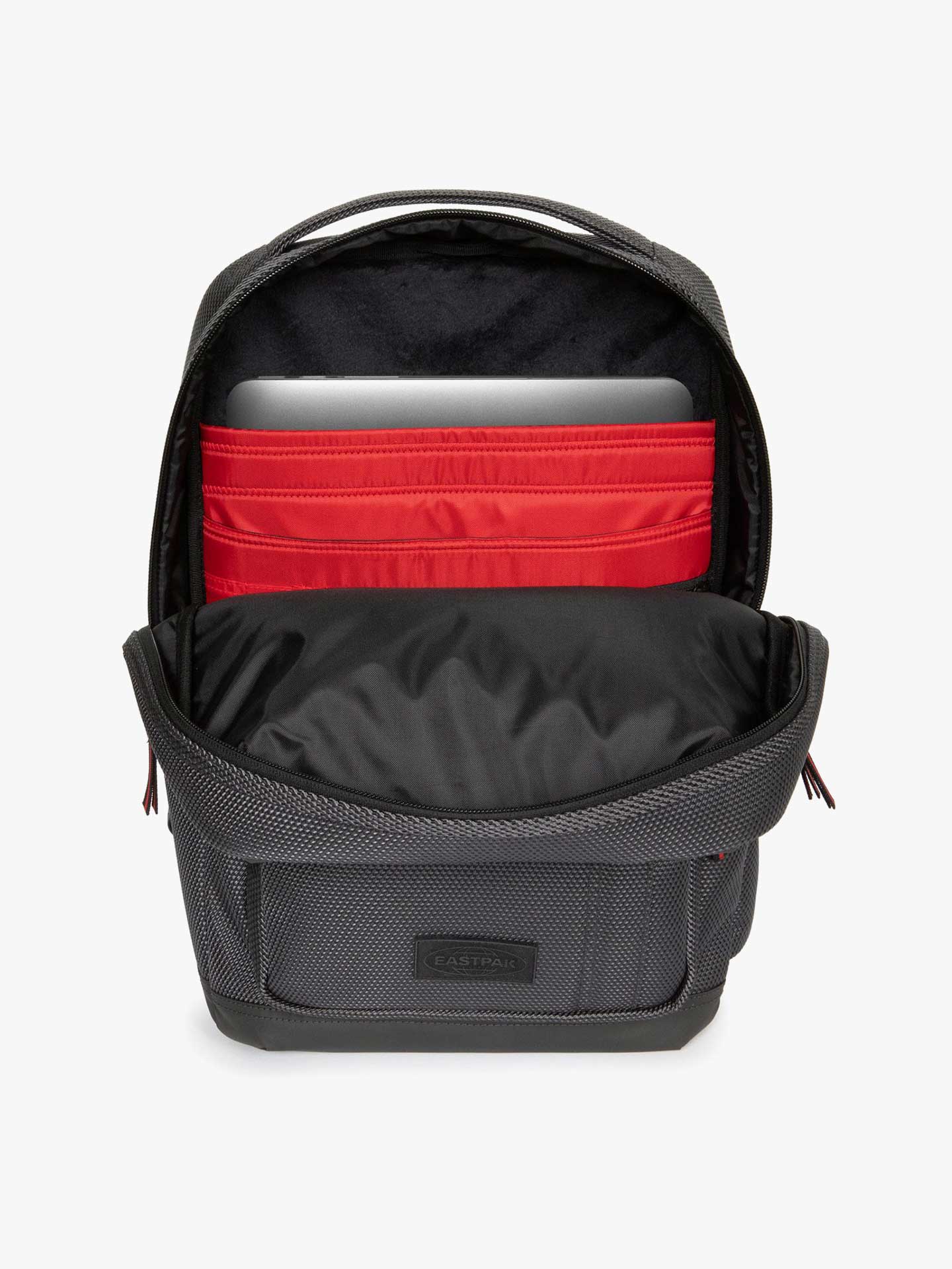 Mochila Tecum S Cnnct Coat