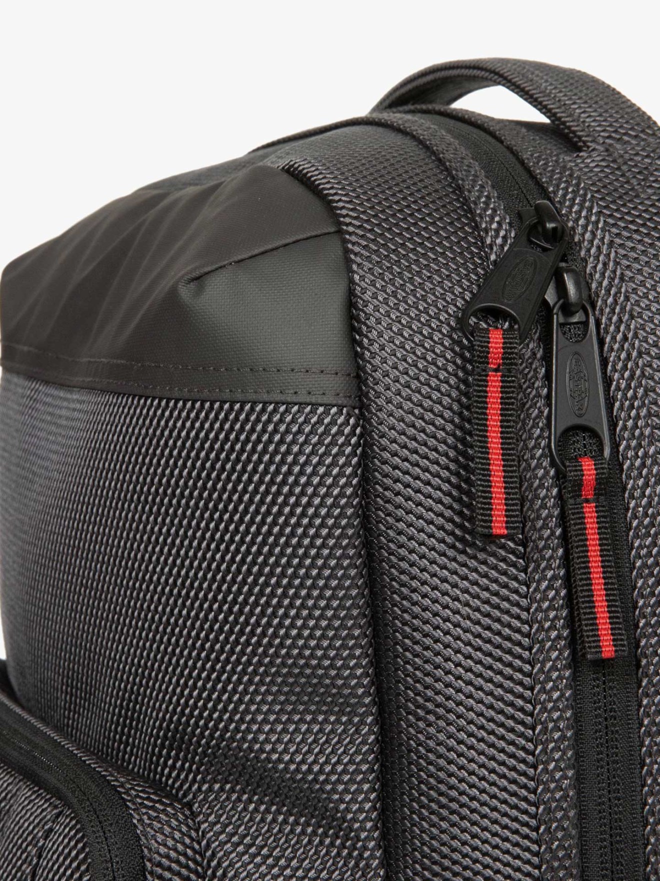 Mochila Tecum S Cnnct Coat