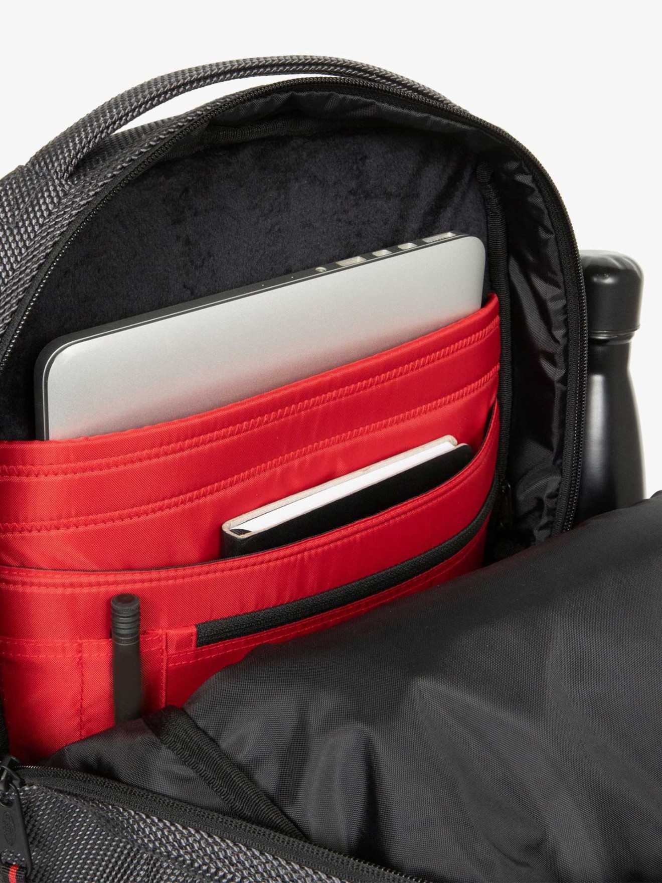 Mochila Tecum S Cnnct Coat