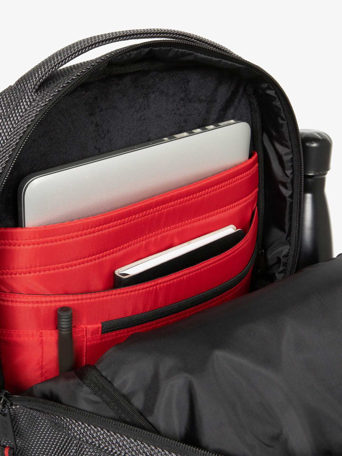 Mochila Tecum S Cnnct Coat