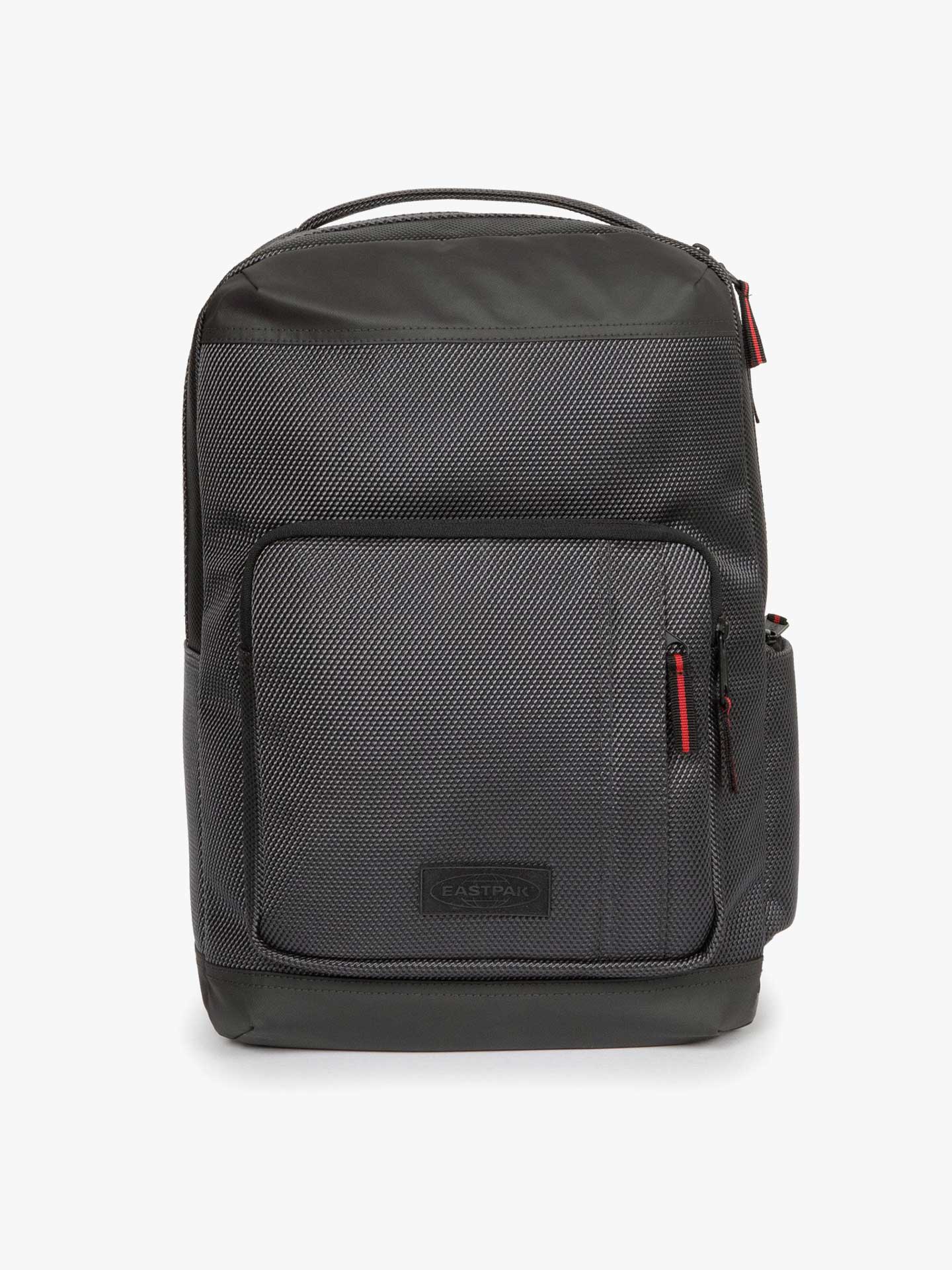 Mochila Tecum S Cnnct Coat